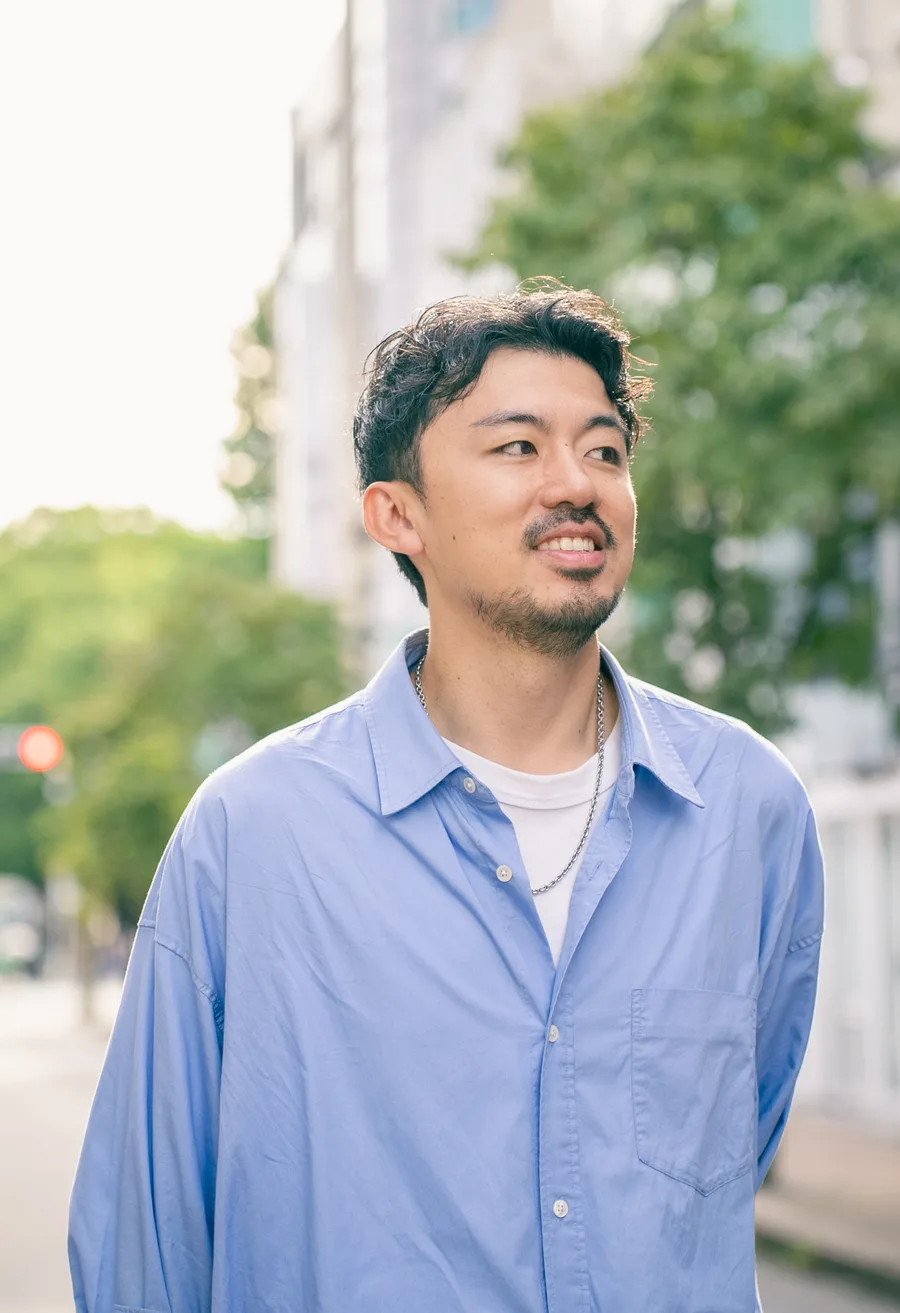 代表取締役 黒崎 廉
