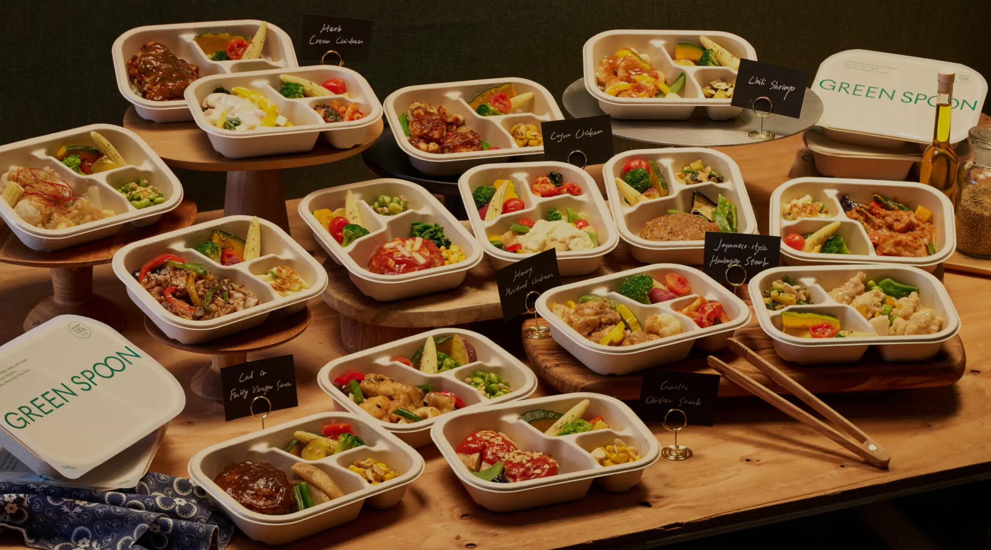 DELI BENTO（2025年リリース）の売上推移